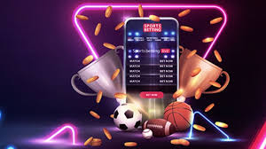 An In-Depth Look at geze bet Revolutionizing Online Betting An In-Depth Look at geze bet Revolutionizing Online Betting