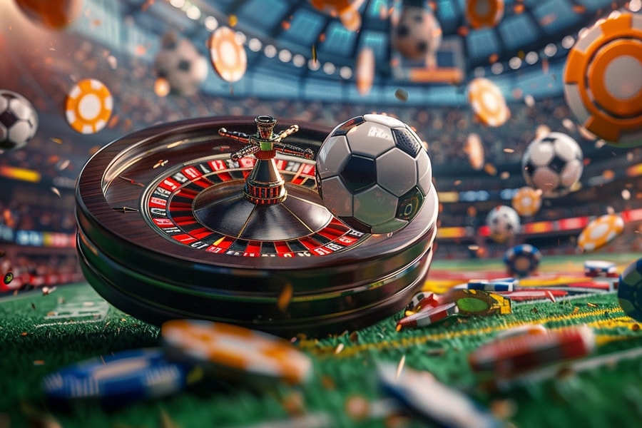 Découvrez Betwinner Votre Guide Complet pour Les Paris Sportifs Découvrez Betwinner Votre Guide Complet pour Les Paris Sportifs