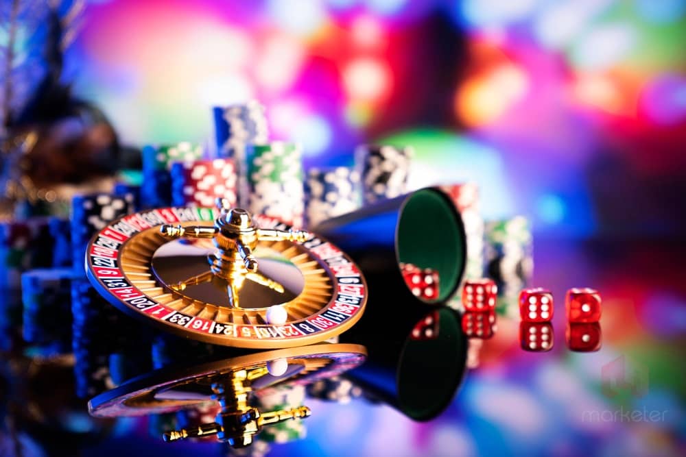 Discover the Exciting World of Incognito Casino & Sportsbook 33 Discover the Exciting World of Incognito Casino & Sportsbook 33