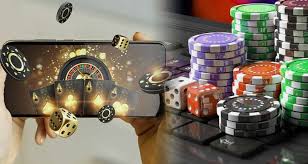 Discover the Exciting World of Jimmy Winner Casino & Sportsbook 16 Discover the Exciting World of Jimmy Winner Casino & Sportsbook 16