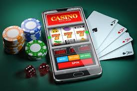 Discover the Most Popular Online Casino UK and Its Unique Offerings Discover the Most Popular Online Casino UK and Its Unique Offerings