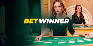 Discover the Thrills of Betwinner Your Ultimate Betting Destination Discover the Thrills of Betwinner Your Ultimate Betting Destination