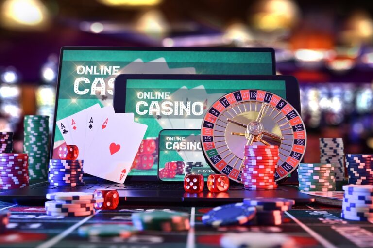 Experience the Excitement of SpinTime Your Ultimate Online Casino Destination Experience the Excitement of SpinTime Your Ultimate Online Casino Destination