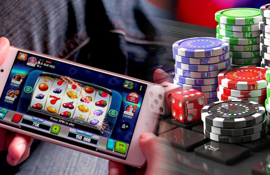Experience the Excitement of SpinTime Your Ultimate Online Casino Destination Experience the Excitement of SpinTime Your Ultimate Online Casino Destination