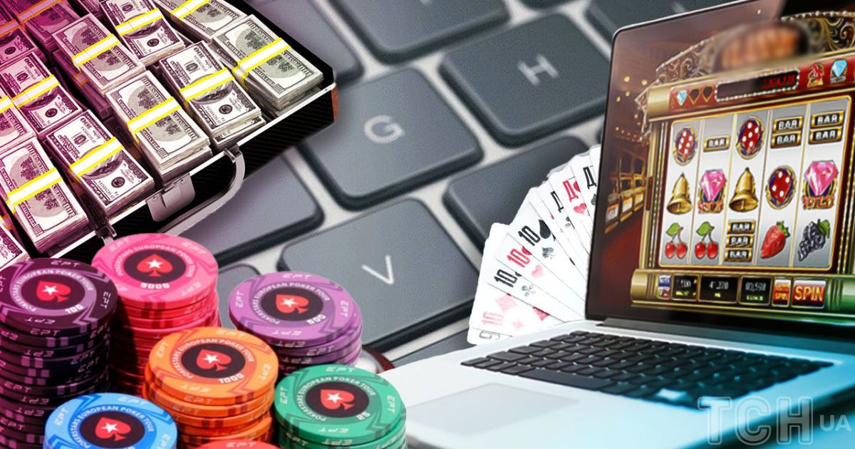 Explore the Best Online Casino Mobile UK Options Explore the Best Online Casino Mobile UK Options