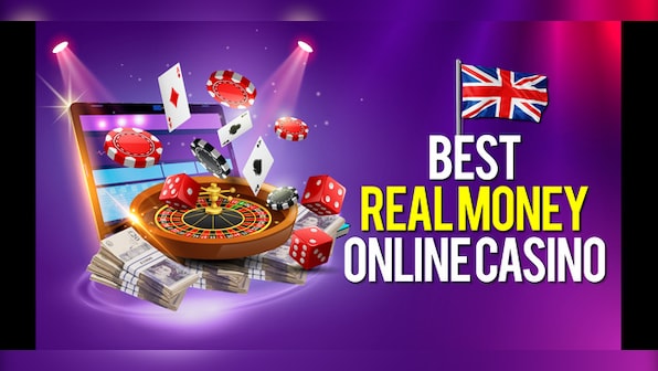 Explore the Best Online Casino Mobile UK Options Explore the Best Online Casino Mobile UK Options