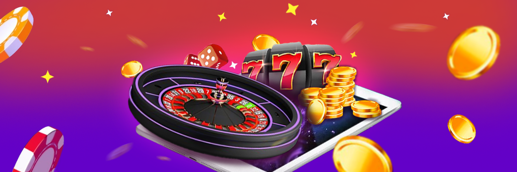 Explore the Exciting World of Online Casino Casobet Explore the Exciting World of Online Casino Casobet
