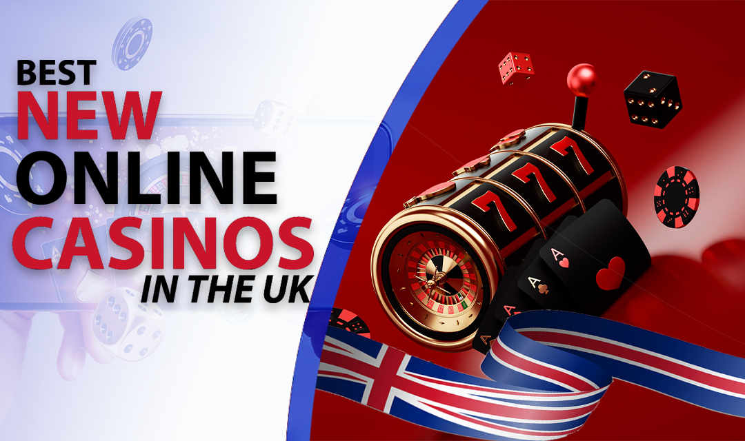 Explore the Exciting World of Patrick Spins Casino Online Games 24 Explore the Exciting World of Patrick Spins Casino Online Games 24