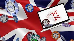 Explore the Exciting World of Patrick Spins Casino Online Games 24 Explore the Exciting World of Patrick Spins Casino Online Games 24