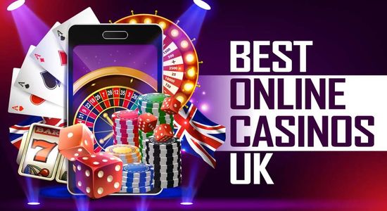 Explore the Thrills at Memo Casino UK
