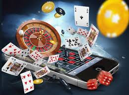 Explore the Thrills at Memo Casino UK