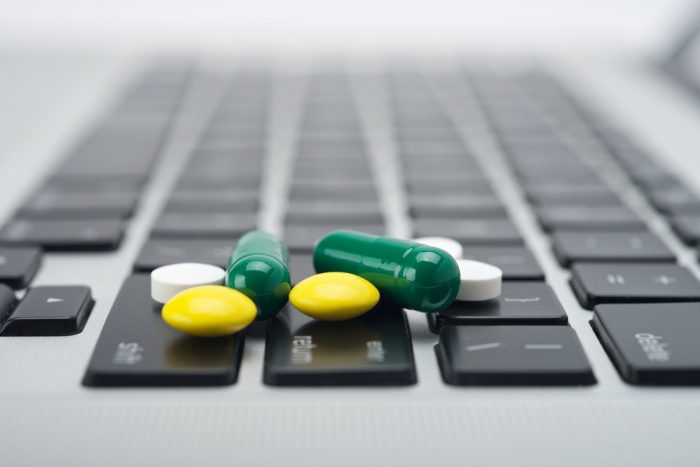 Exploring Eliquis Price Deals for Better Savings