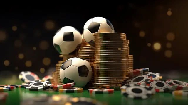 Exploring the World of Spotika Bet Your Ultimate Betting Companion Exploring the World of Spotika Bet Your Ultimate Betting Companion