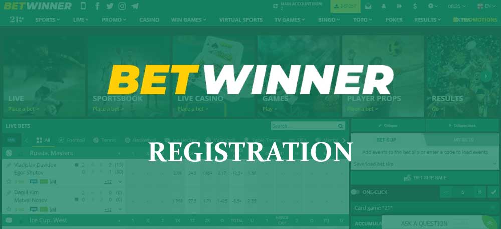 How to Unlock BetWinner Bonuses and Maximize Your Winnings How to Unlock BetWinner Bonuses and Maximize Your Winnings