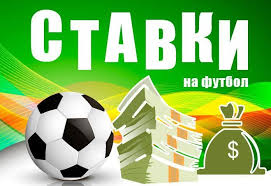 Kazinoda Progress Bar Bonus Tizimi Yangi Imkoniyatlar va Strategiyalar Kazinoda Progress Bar Bonus Tizimi Yangi Imkoniyatlar va Strategiyalar