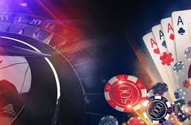 Latest Updates in Online Casino News UK Changes, Trends, and Innovations Latest Updates in Online Casino News UK Changes, Trends, and Innovations