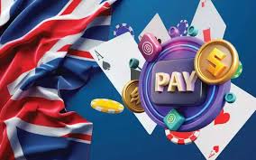 Latest Updates in Online Casino News UK Changes, Trends, and Innovations Latest Updates in Online Casino News UK Changes, Trends, and Innovations