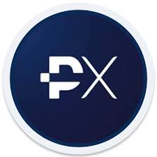 Maximize Your Earnings How to Make Profit on PrimeXBT Maximize Your Earnings How to Make Profit on PrimeXBT