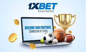 1xBet Корея Казино Обзор, Игры и Бонусы