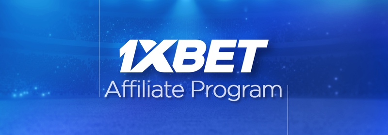 Discovering the 1xbet Android Site Your Guide to Mobile Betting Discovering the 1xbet Android Site Your Guide to Mobile Betting
