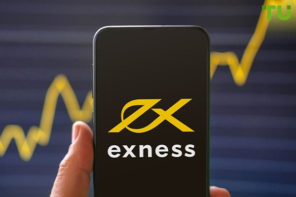 Documents Required For Exness Verification 7 Documents Required For Exness Verification 7