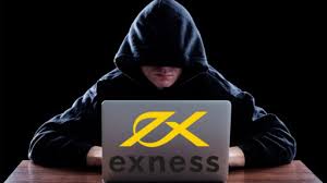 Documents Required For Exness Verification 7 Documents Required For Exness Verification 7