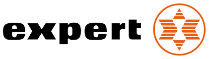 Ihr Leitfaden zur Notöffnung Tür