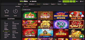 Oficjalna strona zakładów WinWin Bet - Najlepsze typowanie w internecie Oficjalna strona zakładów WinWin Bet - Najlepsze typowanie w internecie