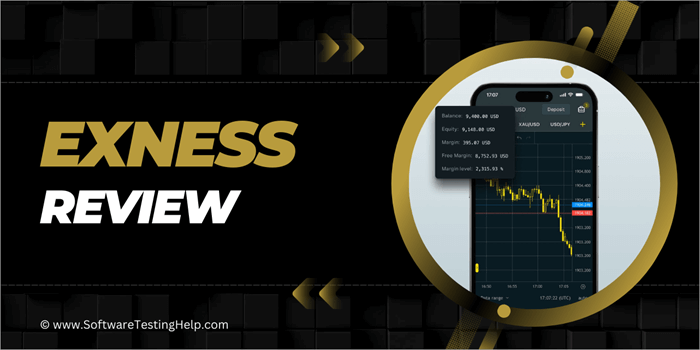 Understanding the Exness Program For Computers Features and Benefits