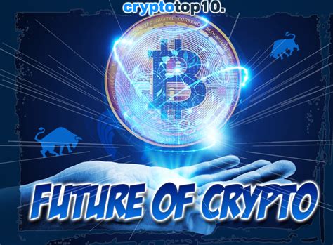 Unlocking Potential with Crypto Trading API A Comprehensive Guide Unlocking Potential with Crypto Trading API A Comprehensive Guide