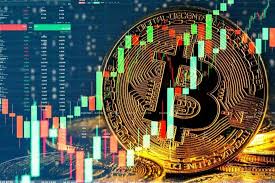 Unlocking Potential with Crypto Trading API A Comprehensive Guide Unlocking Potential with Crypto Trading API A Comprehensive Guide