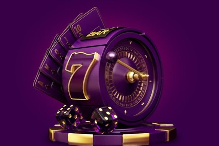 Vavada Casino – 100% bonus 13 Vavada Casino – 100% bonus 13