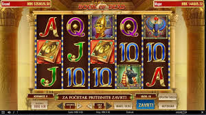Vavada Casino – 100% bonus 13 Vavada Casino – 100% bonus 13